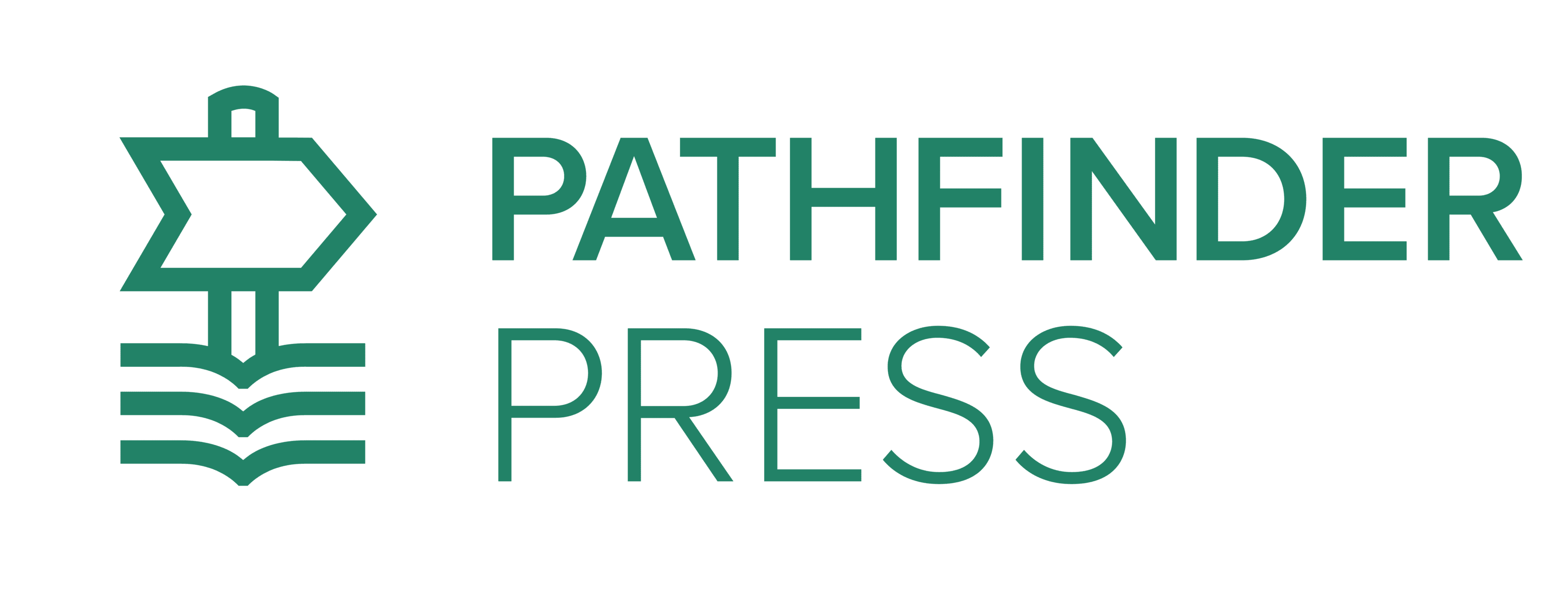 Pathfinder Logo