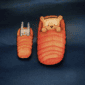 ISB-sleeping bags
