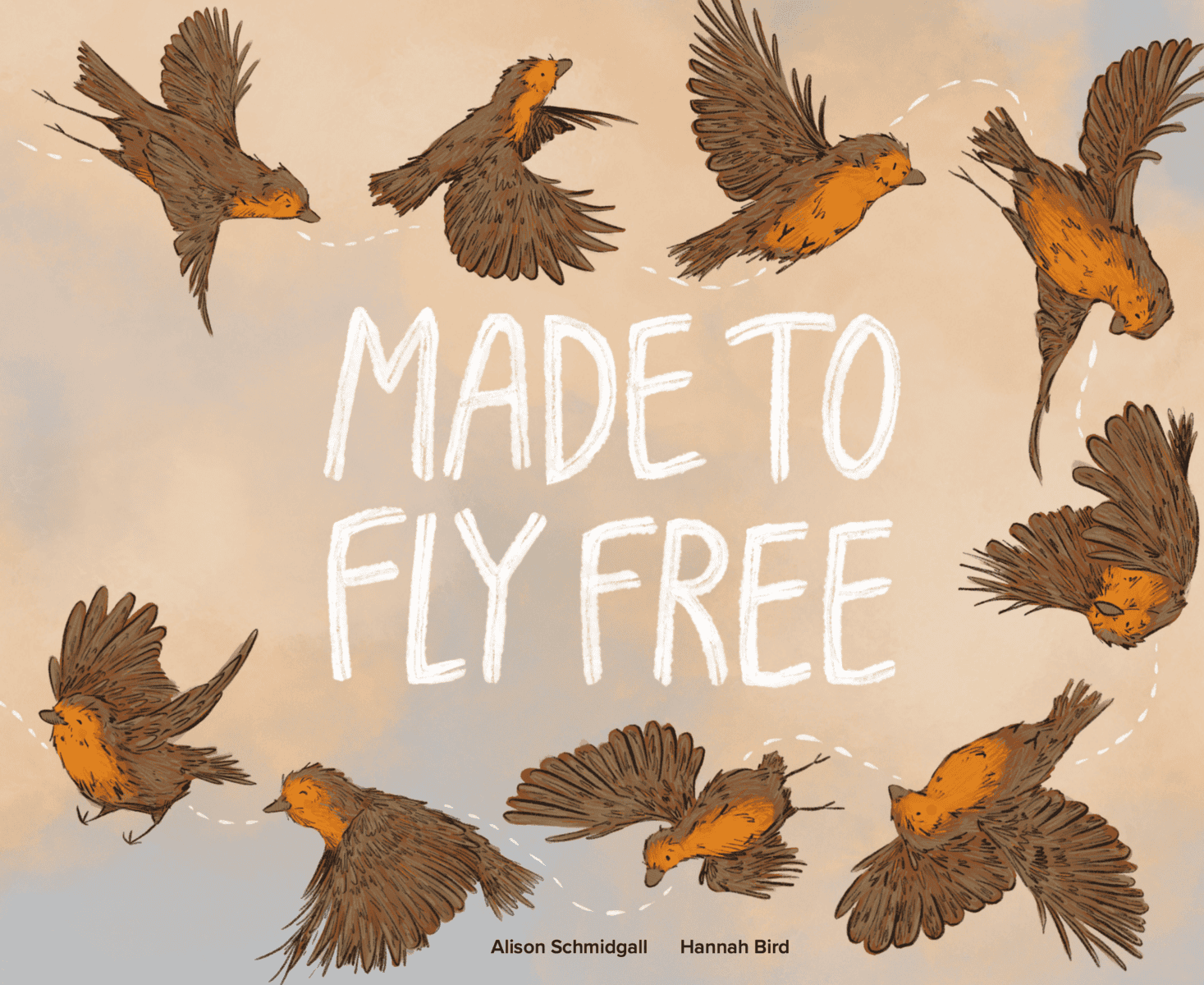 Screenshot 2026-02-03 at 7.56.51 PM