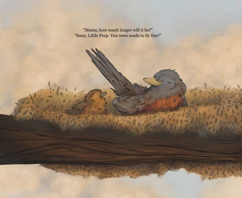 made_to_fly_free_Layout_v300